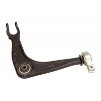 72-1643 MAXGEAR Ричаг незалежної підвіски колеса, подвеска колеса