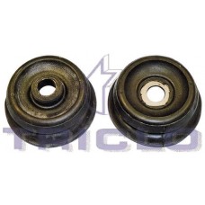 782113 TRICLO Опора стійки амортизатора