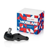 130101460 MOBILAND Шарнір незалежної підвіски поворотного важеля