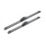 3 397 118 990 BOSCH Щітка склоочисника