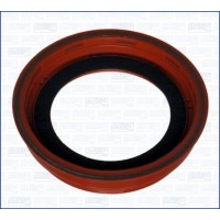 WG1163354 WILMINK GROUP Ущільнювальне кільце колінчастий вал