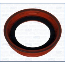 WG1163354 WILMINK GROUP Ущільнювальне кільце колінчастий вал
