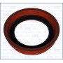 WG1163354 WILMINK GROUP Ущільнювальне кільце колінчастий вал