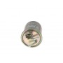 0 450 906 409 BOSCH Паливний фільтр