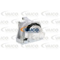 V10-2433 VAICO Підвіска двигун