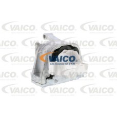 V10-2433 VAICO Підвіска двигун