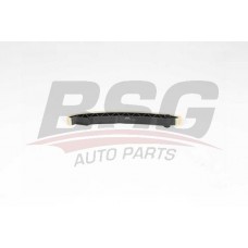 BSG 60-109-052 BSG Планка успокоювача ланцюг приводу