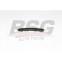BSG 60-109-052 BSG Планка успокоювача ланцюг приводу