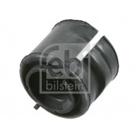 21818 FEBI BILSTEIN Опора стабілізатора