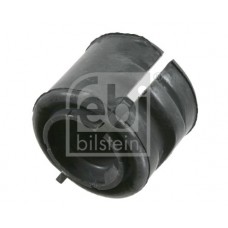 21818 FEBI BILSTEIN Опора стабілізатора