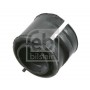 21818 FEBI BILSTEIN Опора стабілізатора