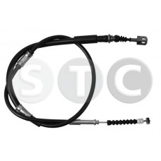 T483454 STC Тросик, cтояночный тормоз