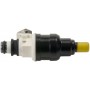 0 280 150 745 BOSCH Клапанна форсунка