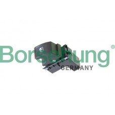 B11593 Borsehung Вимикач склопідйомник