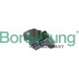 B11593 Borsehung Вимикач склопідйомник