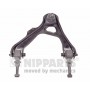 N4924017 NIPPARTS Ричаг незалежної підвіски колеса, подвеска колеса