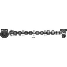 WG1051402 WILMINK GROUP Распредвал