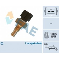 32570 FAE Датчик температура охолоджувальної рідини