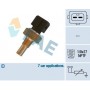 32570 FAE Датчик температура охолоджувальної рідини