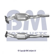 BM90264H BM CATALYSTS Катализатор