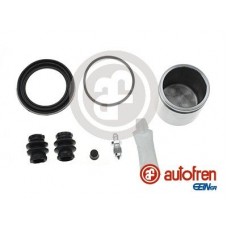 D42369C AUTOFREN SEINSA Ремкомплект, Гальмівний супорт