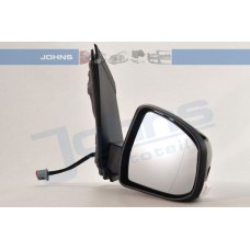 32 12 38-61 JOHNS Зовнішнє дзеркало