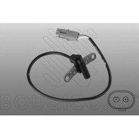 144441 EFI AUTOMOTIVE Датчик імпульсів