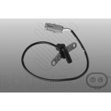 144441 EFI AUTOMOTIVE Датчик імпульсів