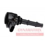DIC047 DYNAMATRIX Котушка запалювання