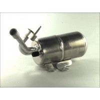 KTT120006 THERMOTEC Осушувач кондиціонера