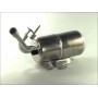 KTT120006 THERMOTEC Осушувач кондиціонера