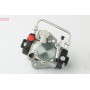 DCRP301580 DENSO Насос високого тиску