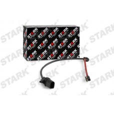 SKWW-0190124 Stark Сигналізатор зносу гальмівних колодок