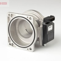 DMA-0214 DENSO Розхідомір повітря