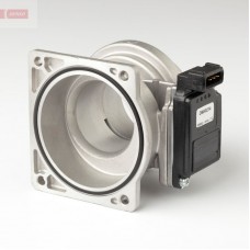 DMA-0214 DENSO Розхідомір повітря