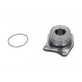WBK-9017 KAVO PARTS Комплект підшипника ступиці колеса