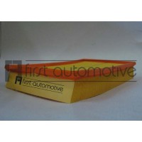 A60413 1A FIRST AUTOMOTIVE Повітряний фільтр