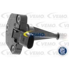 V10-72-1265 VEMO Датчик рівень моторного масла