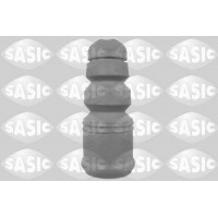 2656050 SASIC Буфер амортизація