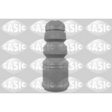 2656050 SASIC Буфер амортизація