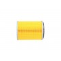 IA-385 AMC Filter Повітряний фільтр