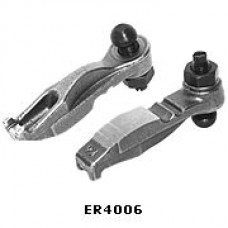 Коромисло керування двигуном WILMINK-GROUP WG1052005