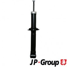 1152103200 JP GROUP Амортизатор