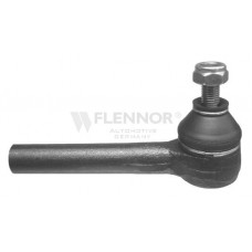 FL903-B FLENNOR Наконечник поперечної кермової тяги
