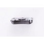 8DB 355 005-741 HELLA КомплеК т гальмівних колодок, дискове гальмо