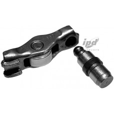 комплектуючі балансир IPD 45-4215