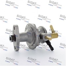 POC694 SIDAT Паливний насос