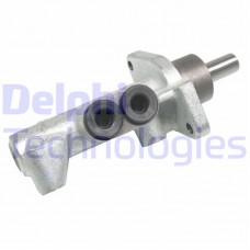 LM40282 DELPHI Головний гальмівний циліндр