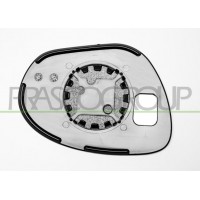DS7007504P PRASCO Дзеркальне скло зовнішнє дзеркало