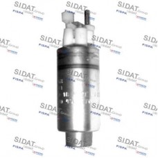 70489A2 SIDAT Паливний насос